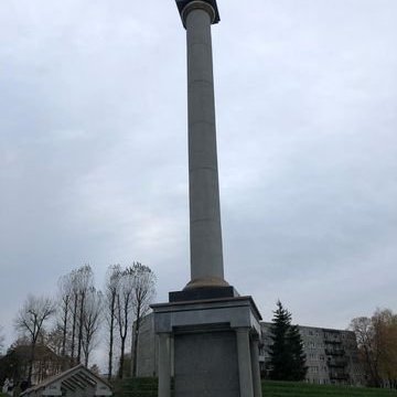 313827434_1645565935840256_237553407785552106_n