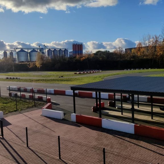 313831451_1088142865157516_235102557215412571_n