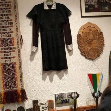 313831451_518207676831200_3735905950448498450_n