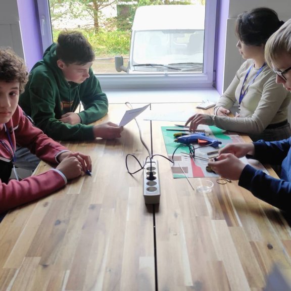 313831451_827276725250577_4613264374534867467_n