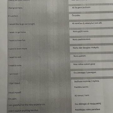 313834787_649940890019332_9019274143843444690_n