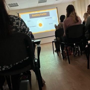 313837043_3221996268113582_3863799309251658168_n