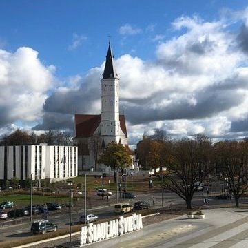 313839430_606264801275630_88692332200609138_n