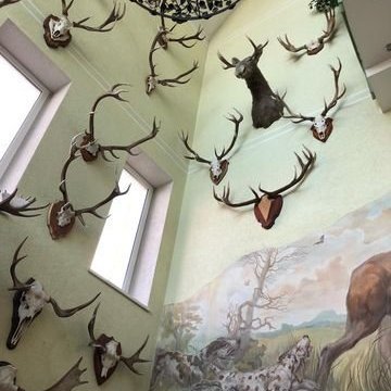 313840826_587618466456889_4463850092546111241_n