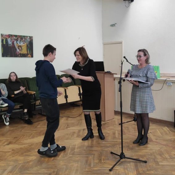 313841664_1275051089703817_3664203023268937047_n