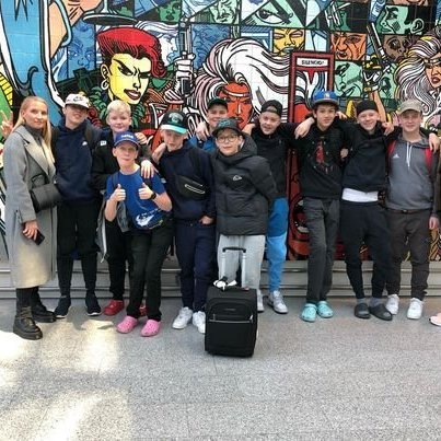 313841953_647854083544300_9147598217166180428_n