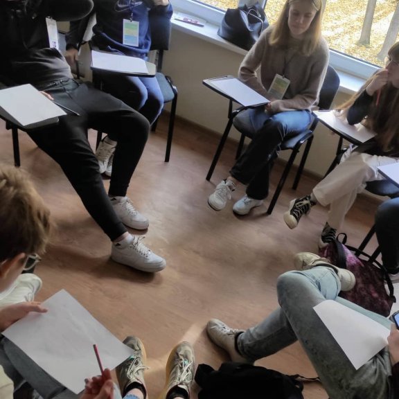 313842233_1705136569886699_472124151996865309_n