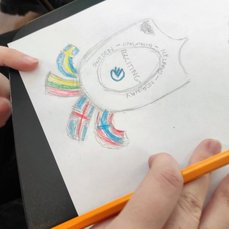 313842234_2000995726758644_1493993539468340878_n