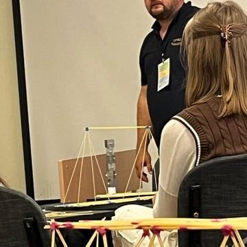 313842513_1306863180055063_3661322544265439898_n