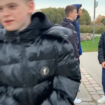 313842760_1297472747684510_908231496596708273_n