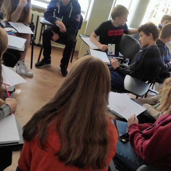 313844884_1322330445272447_2208858890401948534_n