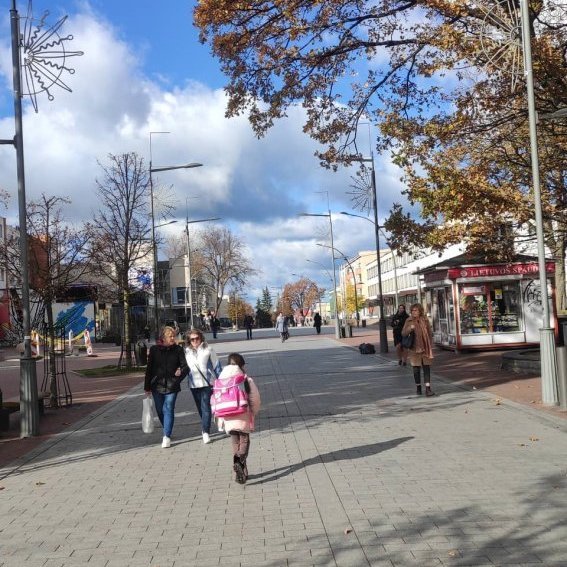 313848965_1305382403603710_3576962200382911902_n