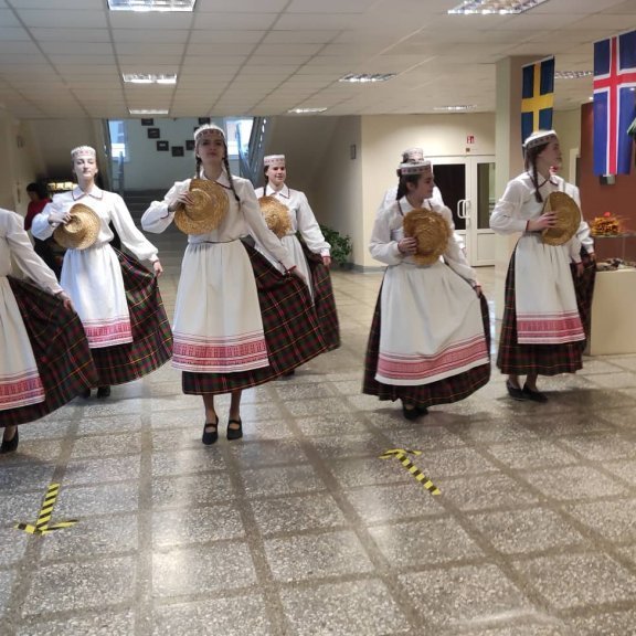 313850286_498867732298656_3639195218964875915_n