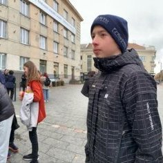 313856945_924585895188020_5515187406387860994_n