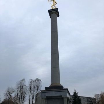 313858376_451014550475351_1537349556078385371_n