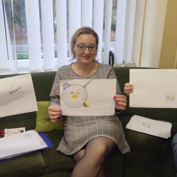 313858403_1522156338295433_8574569574189325606_n