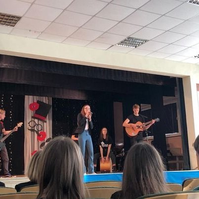 313858403_519104936729590_4867059900192636973_n