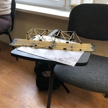 313858744_481961207230208_1591930898600696902_n