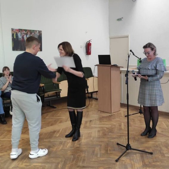 313860974_1134384907188933_7681996474835472813_n