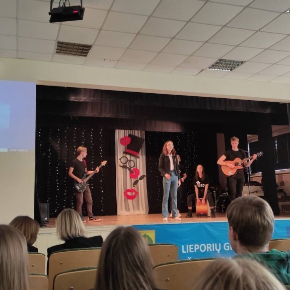 313860974_590558502827235_3514744699348607491_n