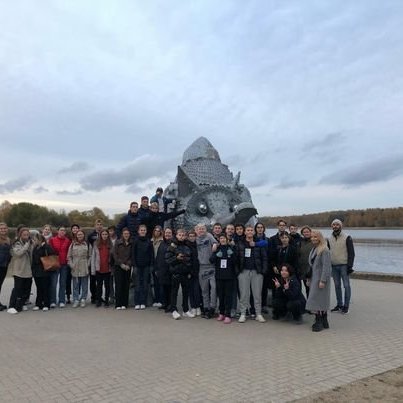 313862370_848621756156386_5199987217182962431_n