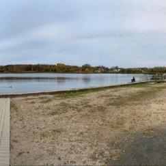 313865395_670785501137867_5979875642209412068_n