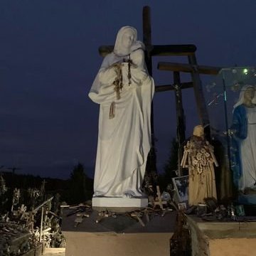 313866935_5942676829076423_3100409249134585144_n