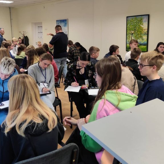 313867370_858936768799546_2827227511655558108_n