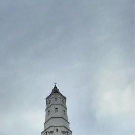 313868636_1184586279081192_4751779626560672689_n