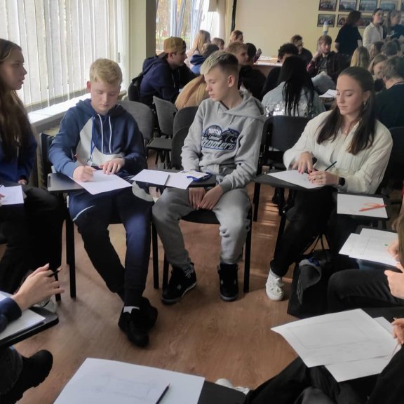 313870314_436899571906078_706270757411453225_n