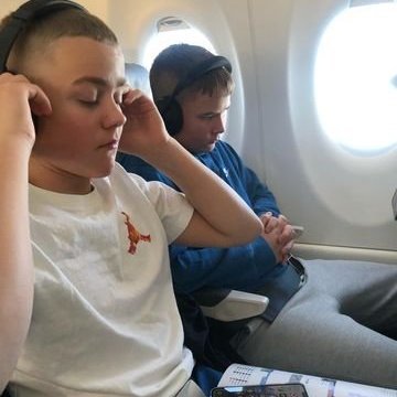 313874638_1833802490299121_8932949300340868300_n