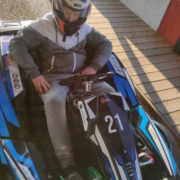 313879110_6059200040770434_760531328605991838_n