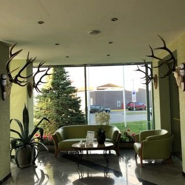 313882539_644937477173091_7547066923300899427_n