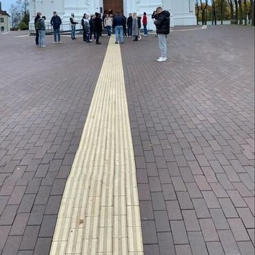 313883512_419202633719556_9178611210255307061_n