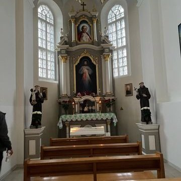 313892573_1064222564259990_8738644897737230112_n