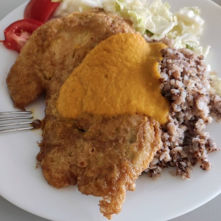 313892573_853342659025851_3836971641868627728_n