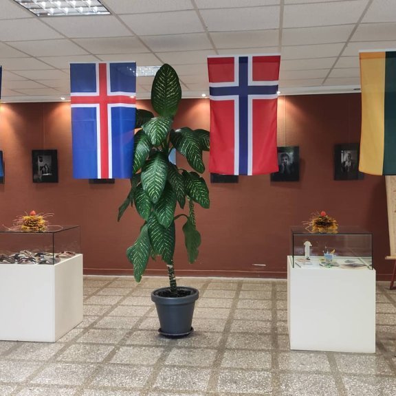 313895965_3360573614201592_4569454899345203361_n