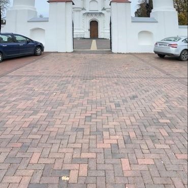 313895965_685825006046619_8290570654246452364_n