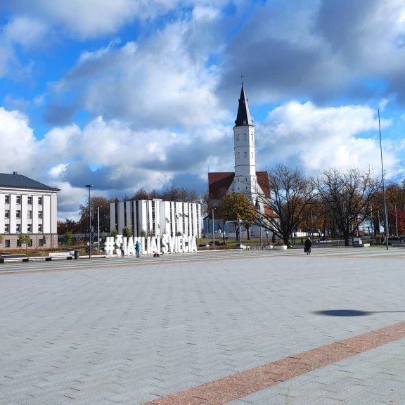 313898246_822608975528836_9148323664246367879_n