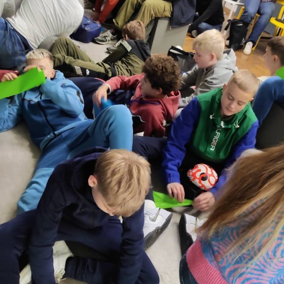 313899135_1155051718765118_1381134547687242456_n