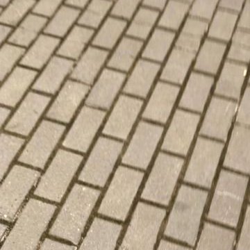 313899135_2154286574779402_2278678260748166734_n