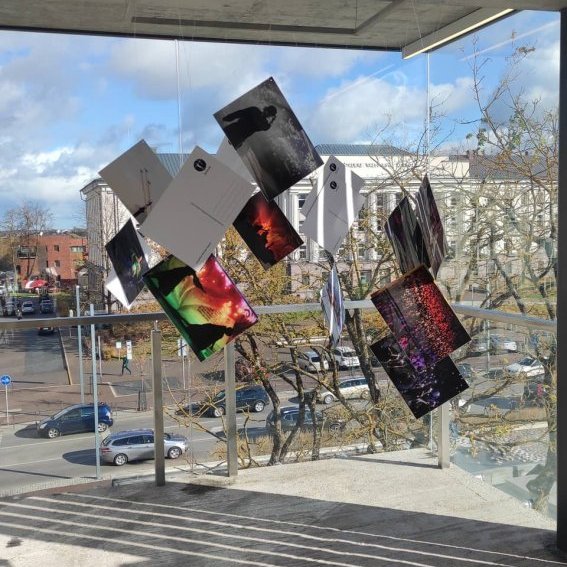 313903184_507915101216704_4729946748585380727_n