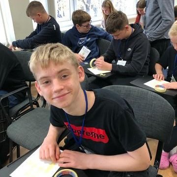 313904665_2138612523008934_1277258884679107501_n