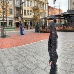 313905899_1167576960802535_6758704595743373617_n