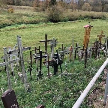 313911042_440581324865209_973543851126582327_n