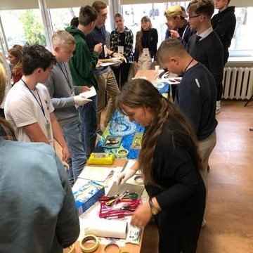 313911480_648786443605011_5258468568873261313_n