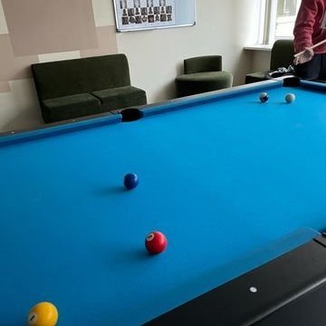 313913240_1955124124831908_2899526497962339811_n