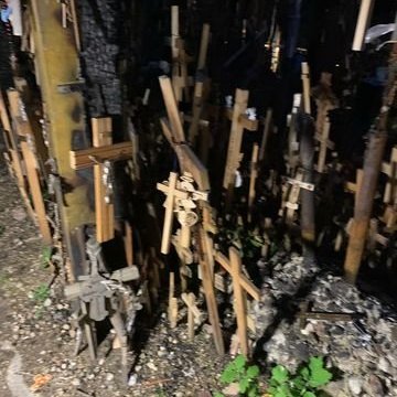 313913246_835931937841291_2299325729654642261_n