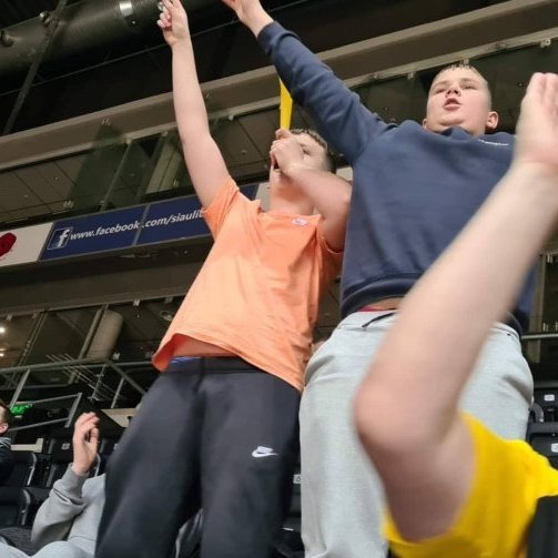 313913624_660527852371859_8078033093883418648_n