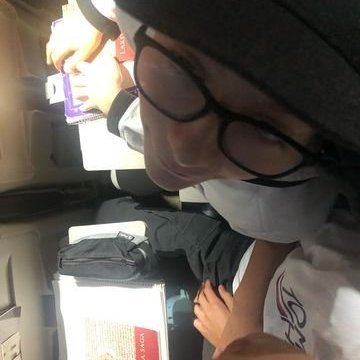 313914747_502763825210450_6913045639870993229_n